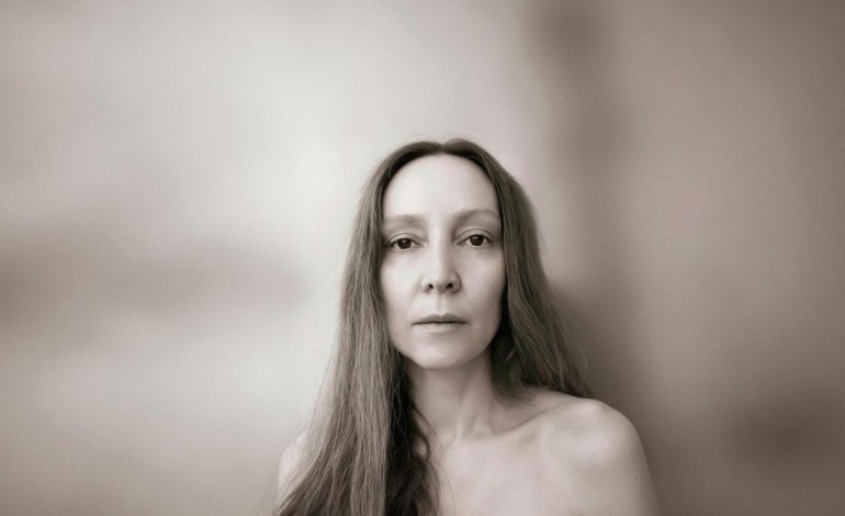 JARBOE Announces UK/EU Tour With Thor Harris And Joy Von Spain