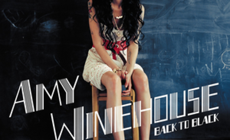 British Albums Turning 20 Years Old In 2026