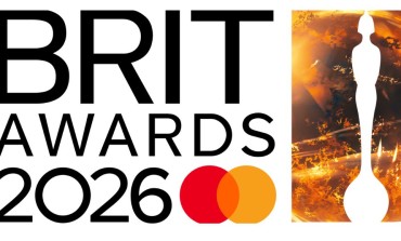 BRIT Awards Reveal Nominees For 2026