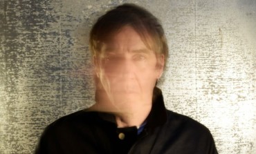 Death In Vegas Return To Ireland For 2026 Shows