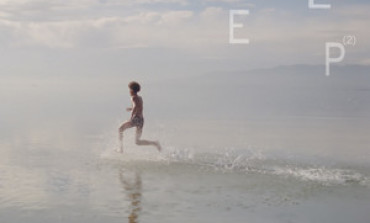 War Child Announce ‘HELP(2)’ Album With Lead Single By Arctic Monkeys