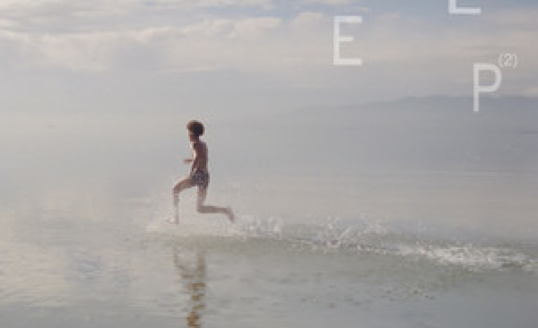 War Child Announce ‘HELP(2)’ Album With Lead Single By Arctic Monkeys