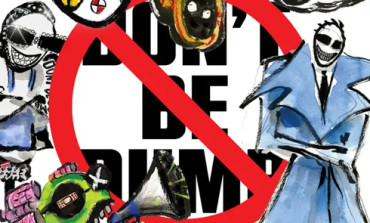 Winona Ryder Makes Surprise Cameo In A$AP Rocky’s New Music Video