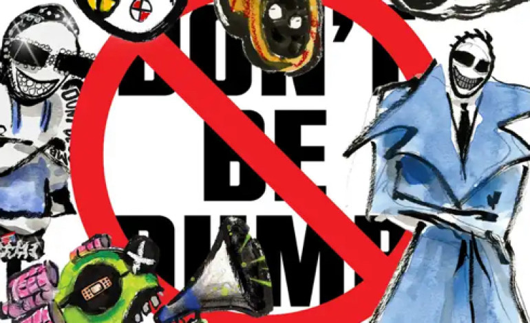 Winona Ryder Makes Surprise Cameo In A$AP Rocky’s New Music Video