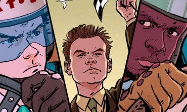 Black Midi Guitarist, Matt Kwasniewski-Kelvin, Passes Away At 26