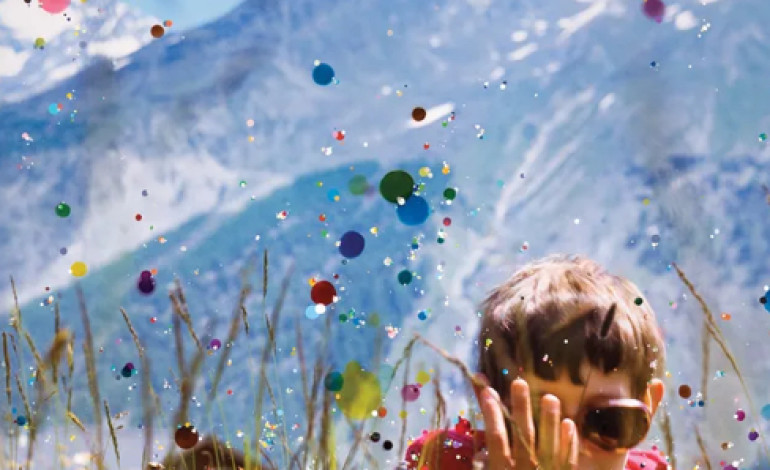 The Academy Is… Return To Music After 20 Years