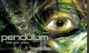 Pendulum Announces Biggest UK Headline Show