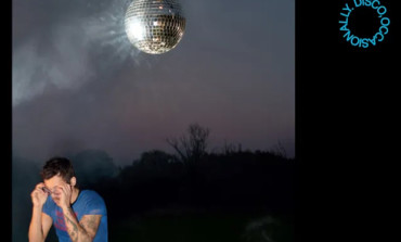 Harry Styles Makes His Long-Awaited Musical Return