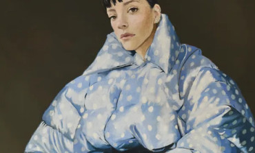 Lily Allen Added To Boardmasters Lineup