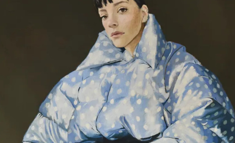 Lily Allen Added To Boardmasters Lineup