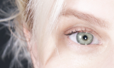 Robyn Announces New Album 'Sexistential', Releasing This Coming In March