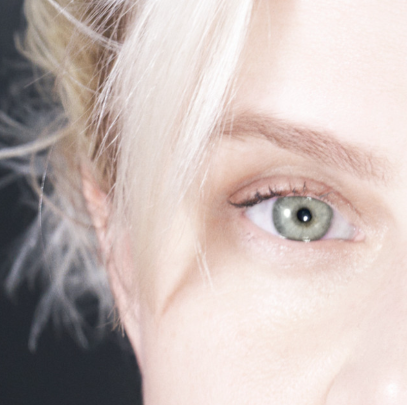 Robyn Announces 2026 'Sexistential' Tour In UK, Europe, Australia and North America.