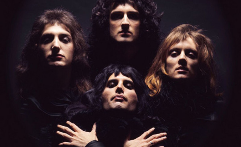 Brian May Rules Out Future Queen Tours To “Dangerous” US