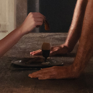 Charli XCX Builds Hype For 'Wuthering Heights' Soundtrack