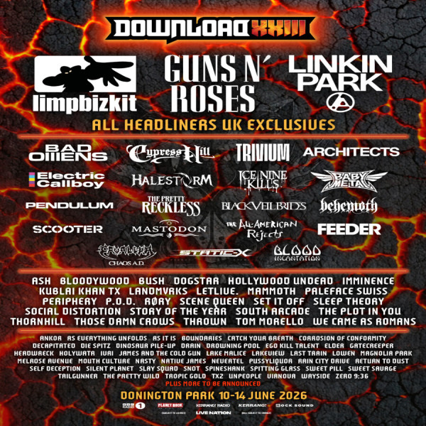 download 2026