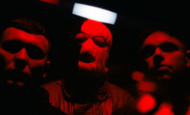 Kneecap Return With New Album ‘FENIAN’ Announcement And Single ‘Liars Tale’