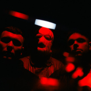 Kneecap Return With New Album ‘FENIAN’ Announcement And Single ‘Liars Tale’