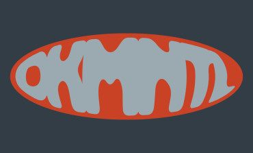 Dekmantel Announce Their 2026 Lineup