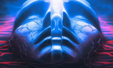 Sylosis Release Stompy New Single ‘Erased’