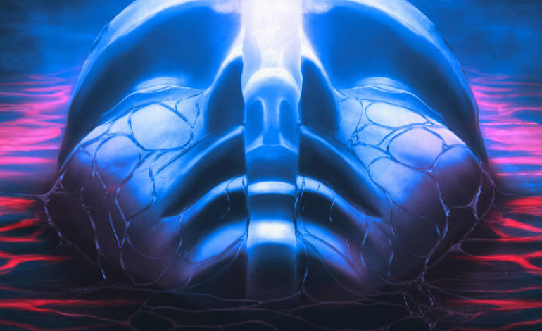 Sylosis Release Stompy New Single ‘Erased’