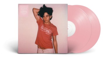 The 1975 Celebrate 10th Anniversary Of Their Second Studio Album with Special Edition Vinyl