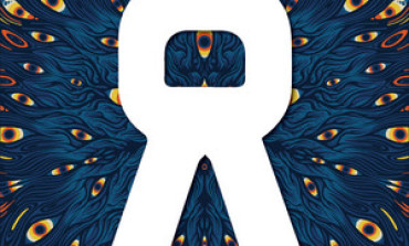 2000Trees Drop New Wave Of Acts, Including Funeral For A Friend Headline Slot