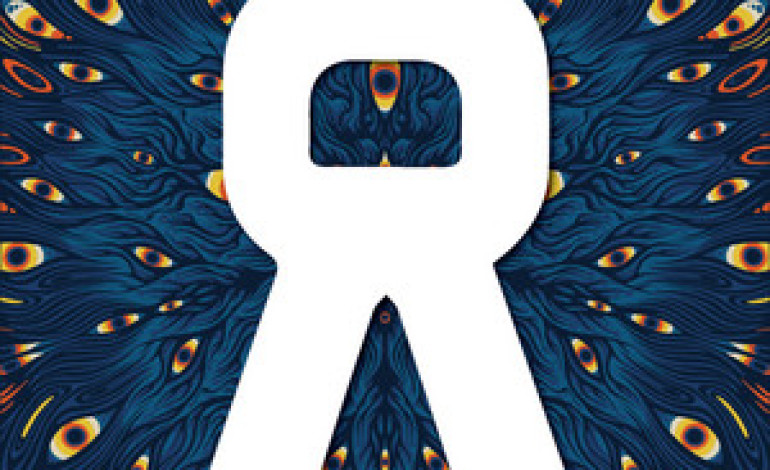 2000Trees Drop New Wave Of Acts, Including Funeral For A Friend Headline Slot