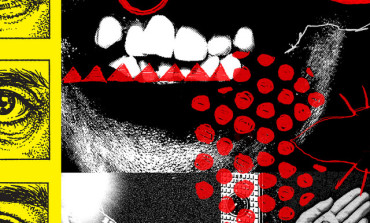 Foo Fighters Unveil 12th Album 'Your Favorite Toy' And Lead Single