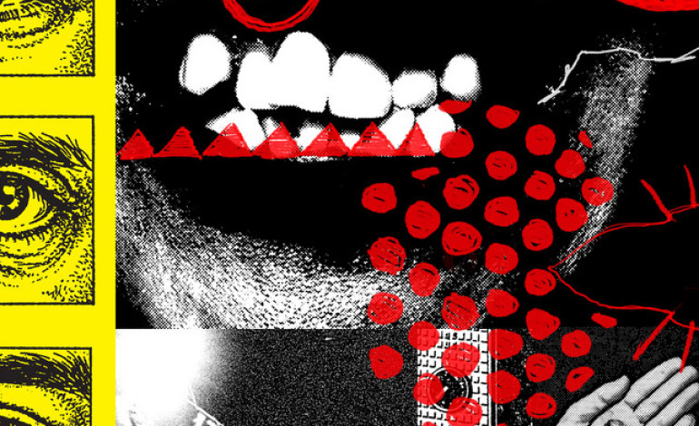 Foo Fighters Unveil 12th Album ‘Your Favorite Toy’ And Lead Single