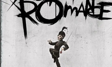 My Chemical Romance Play, ‘To The End’ For The First Time In 20 Years