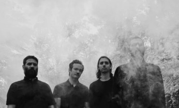 Manchester Orchestra’s Drummer, Tim Very Passes Away at 42