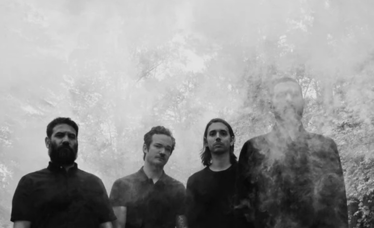 Manchester Orchestra’s Drummer, Tim Very Passes Away at 42