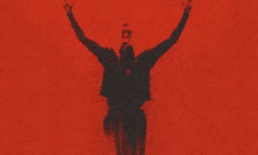 Twenty One Pilots Officially Release, ‘Drag Path’ On Streaming