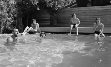 The Neighbourhood Announce New UK Tour Dates Alongside Deluxe Record