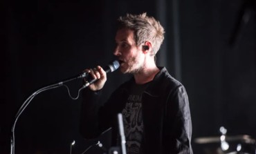 Massive Attack Post 2026 Tour Dates For Europe