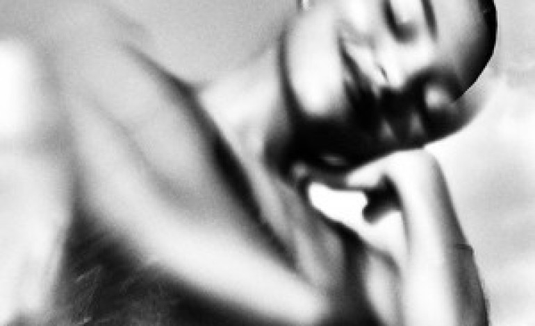 Manchester’s Deansgate Station Temporarily Renamed ‘Olivia Deansgate’ for BRIT Awards Celebration