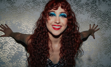 Chappell Roan Breaks Ties With Wasserman Amid Controversy