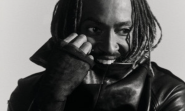 Thundercat Shares Groove-Heavy Single Featuring Mac Miller