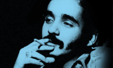 Willie Colón: Pioneer Of Salsa Music Dies age 75