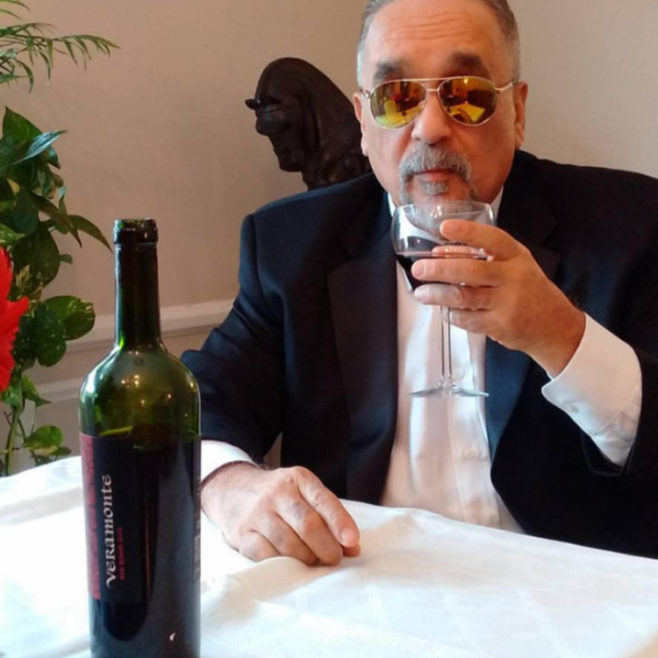 spotify image for willie colon