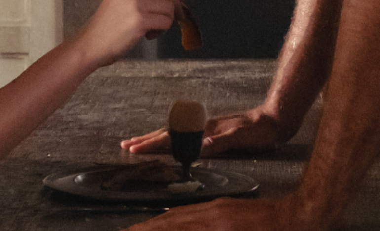 Charli XCX’s ‘Wuthering Heights’ Album Tops UK Charts