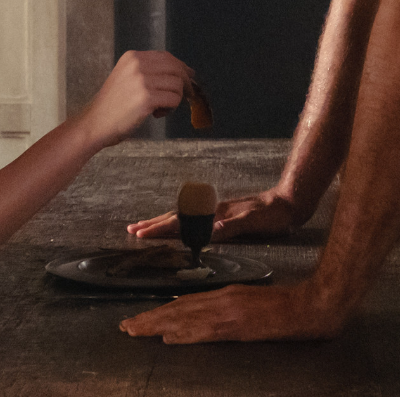 Charli XCX's Team Responds To Sky Ferreira Acussing Her Of Recording Part Of Her Old Songs