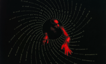 Joji Announces Solaris World Tour With Exclusive UK Dates