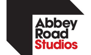 Abbey Road Studios To Host First Ever Rave, With Soulwax Performing