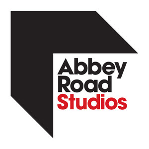 Abbey Road Studios To Host First Ever Rave, With Soulwax Performing