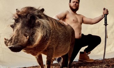 Bilmuri Announce Second Major-Label Album 'Kinda Hard' For April Release