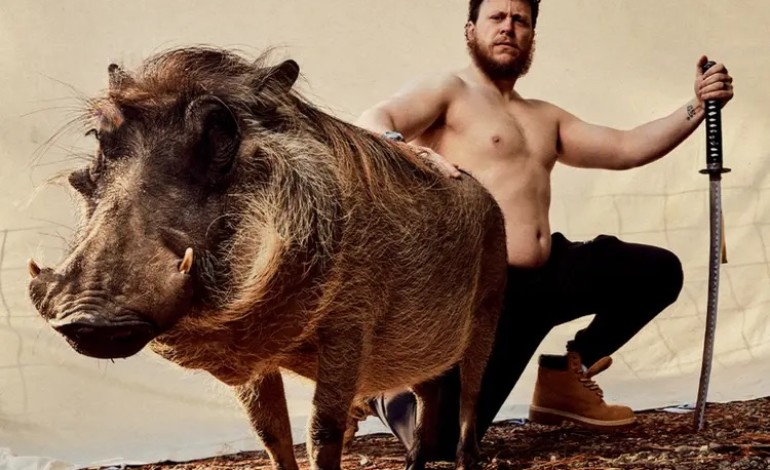 Bilmuri Announce Second Major-Label Album ‘Kinda Hard’ For April Release