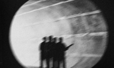 Don Broco Premiere New Single 'Nightmare Tripping' With Nickelback