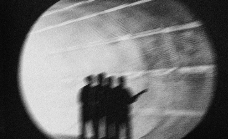 Don Broco Premiere New Single ‘Nightmare Tripping’ With Nickelback