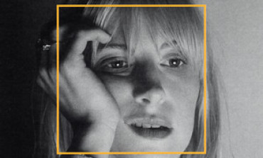 Hayley Williams Trades Bright Pop For Lo-Fi Minimalism On New Project ‘Power Snatch’